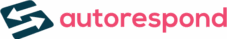forms.kairos-consultancy.com