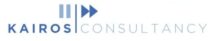 forms.kairos-consultancy.com
